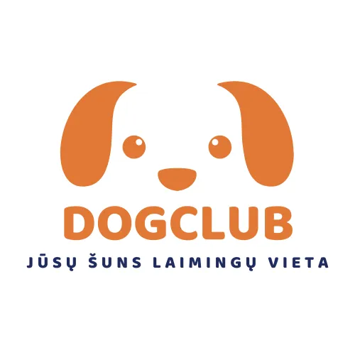 DogClub.lt | Jūsų šuns laiminga vieta